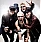 Scorpions