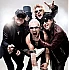 Scorpions