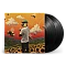 Tyler, The Creator - Scum Fuck Flower Boy Plak 2 LP