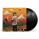 Tyler, The Creator - Scum Fuck Flower Boy Plak 2 LP