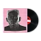 Tyler, The Creator – Igor Plak LP
