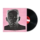 Tyler, The Creator – Igor Plak LP