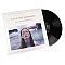 Cage The Elephant - Tell Me I'm Pretty Plak LP