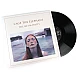 Cage The Elephant - Tell Me I'm Pretty Plak LP