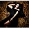 Caro Emerald