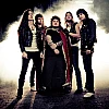 Bullet 
