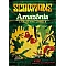 Scorpions ‎– Amazônia - Live In The Jungle DVD (PAL)