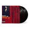 Eminem - Music To Be Murdered By Plak 2 LP