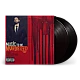 Eminem - Music To Be Murdered By Plak 2 LP