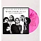 Fifth Harmony - Work From Home (Pembe Renkli) Plak LP * ÖZEL BASIM *