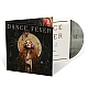 Florence + The Machine - Dance Fever CD