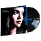 Norah Jones - Come Away With Me (20th Anniversary) Plak LP