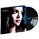 Norah Jones - Come Away With Me (20th Anniversary) Plak LP