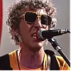 Alexis Korner