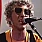 Alexis Korner
