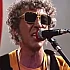 Alexis Korner