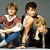 a-ha