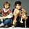 a-ha