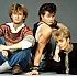 a-ha