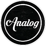 Audiophile Plaklar