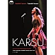 Karsu - İstanbul Konseri DVD