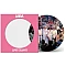 ABBA - Super Trouper 45lik Resimli Plak