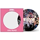 ABBA - Super Trouper 45lik Resimli Plak