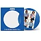 ABBA - The Winner Takes It All 45lik Resimli Plak