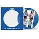 ABBA - The Winner Takes It All 45lik Resimli Plak