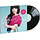 Carly Rae Jepsen - Kiss Plak LP