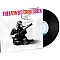 Grant Green - The Latin Bit (Audiophile) Plak LP Blue Note Tone Poet