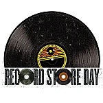 Record Store Day