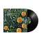 Lana Del Rey ‎– Violet Bent Backwards Over The Grass Plak LP