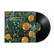 Lana Del Rey ‎– Violet Bent Backwards Over The Grass Plak LP
