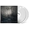 Opeth - Blackwater Park (Beyaz Renkli) Plak 2 LP