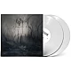 Opeth - Blackwater Park (Beyaz Renkli) Plak 2 LP