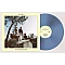 Wallows – Tell Me That It's Over (Mavi Renkli) Plak LP