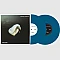 Ludovico Einaudi - Underwater (Mavi Renkli) Plak 2 LP