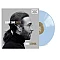 John Lennon - Gimme Some Truth (Mavi Opak Renkli) 2 Plak LP * ÖZEL BASIM *