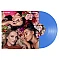 Little Mix - Between Us (Mavi Renkli) Plak 2 LP