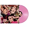 Little Mix - Between Us (Pembe Renkli) Plak 2 LP