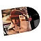 Taylor Swift - Red (Taylor's Version) Plak 4 LP 45rpm