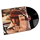 Taylor Swift - Red (Taylor's Version) Plak 4 LP 45rpm
