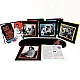 Nat King Cole - Hittin' The Ramp Caz Plak 10 LP Box Set