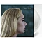 Adele - 30 (Şeffaf Renkli) Plak LP