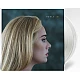 Adele – 30 (Şeffaf Renkli) Plak LP