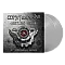 Whitesnake - Restless Heart (Gümüş Renkli) Plak 2 LP
