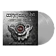 Whitesnake - Restless Heart (Gümüş Renkli) Plak 2 LP