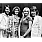ABBA 