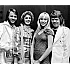 ABBA 